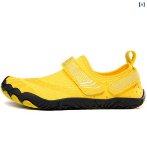 X|[cV[Y fB[X gbh~  ꒵ ɂ XNbg g[jO tbglX _Ci~bN TCNO