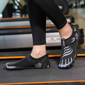 X|[cV[Y fB[X  tbglX ꒵ gbh~ K TCg z[ \tg \[ g[jO