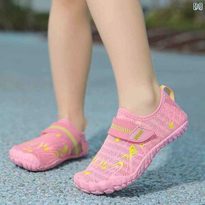 X|[cV[Y LbY q j̎q q ꒵  X|[c V[Y z[ TCg tbglX V[Y g[jO ɂ Wv V[Y