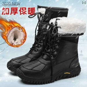 Xm[u[c fB[X t@[ C  nC Jbg h ɂ N  g ϊ Rbg V[Y }CiX 40 ς