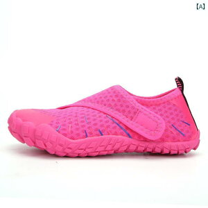 X|[cV[Y Y fB[X ̈  q ꒵ C w bNNC~O V[Y  g[jO X|[c V[Y ɂ ^ ̑ C