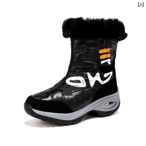 Xm[u[c fB[X AEghA h ɂ  ~ N g k ȌC nCLO oR XL[ C