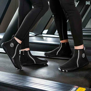  g[jO V[Y fB[X tbg lX V[Y nCEGXg Xg oh ꒵ V[Y K V[Y fB[X gbh~ V[Y bsO V[Y