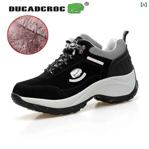 fB[X C ~ X|[c Rbg V[Y EH[LO V[Y \tg \[ ɂ bLO V[Y N gx V[Y }U[Y V[Y