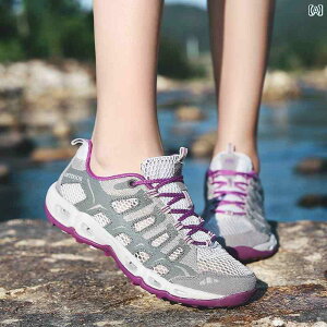 X|[cV[Y Y AEghA EF[f O V[Y  o[ g[X V[Y ނ C ɂ y  ʋC K ɂ   V[Y