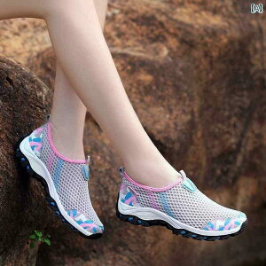 fB[X C EH[LO V[Y ɂ Xb| Xj[J[  ʋC K bV EH[LO V[Y z