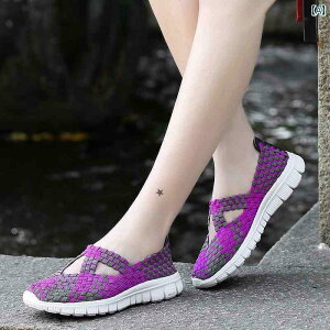 fB[X C }} tbg ɂ EH[LO V[Y 傫߃TCY wl D JWA V[Y 7