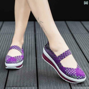 fB[X C  g z EH[LO V[Y ɂ \tg \[ }U[Y V[Y  X|[c W[ V[Y