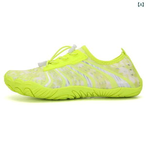 X|[cV[Y Y fB[X XsjO ] V[Y ɂ gbh~ C O  ^ XNbg g[jO V[Y ꒵ C