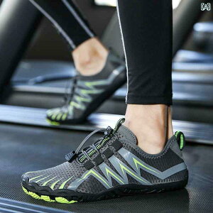 X|[cV[Y fB[X XsjO oCN gbh~ tbglX W  ꒵ K g[jO XNbg