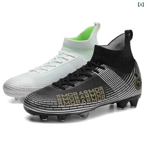 X|[cV[Y Y nC Jbg TbJ[ V[Y ܂  q w ɂ O lC  g[jO X|[c V[Y