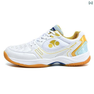 X|[cV[Y Y fB[X ^ oh~g V[Y  y  ʋC K ɂ Ռz X|[c 싅 V[Y