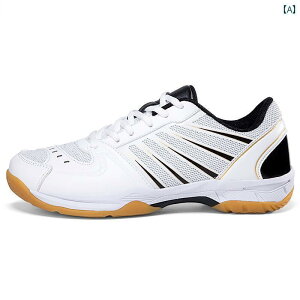 X|[cV[Y Y fB[X oh~g V[Y y  ʋC K 傫߃TCY ɂ Ռz X|[c V[Y