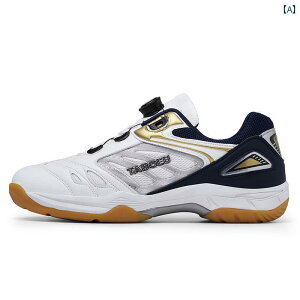 X|[cV[Y Y fB[X ] {^ oh~g V[Y 싅 V[Y ɂ  y  g[jO V[Y