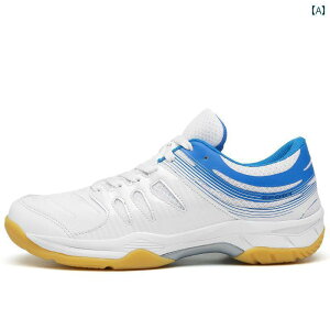 X|[cV[Y Y fB[X ^ oh~g V[Y {i y  ʋC K ɂ Ռz X|[c V[Y