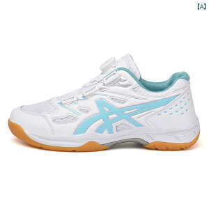 X|[cV[Y Y fB[X q j̎q q oh~g V[Y ] {^ 싅 V[Y ɂ y  g[jO V[Y