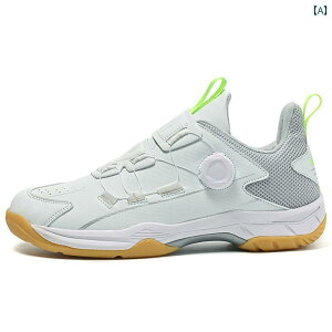 X|[cV[Y Y fB[X ] {^ oh~g V[Y 싅 V[Y ɂ  y  g[jO V[Y