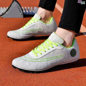 X|[cV[Y Y fB[X XpCN V[Y  Z w w X|[c Z   g[jO XpCN V[Y