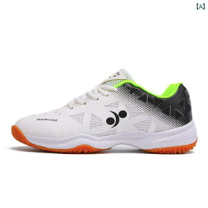 X|[cV[Y Y fB[X oh~g V[Y 싅 V[Y y  ʋC K dl ɂ Ռz Z g[jO V[Y