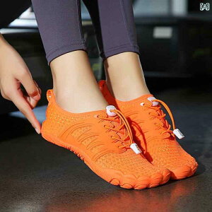 X|[cV[Y fB[X  g[jO  tbglX gbh~ XLbsO y  \tg \[ ɂ K 