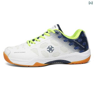 X|[cV[Y Y fB[X ^ oh~g V[Y {i y  ʋC K ɂ Ռz X|[c V[Y