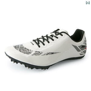 X|[cV[Y Y fB[X  XpCN w w Xvg X|[c  V[Y jO V[Y g[jO 蕝 V[Y