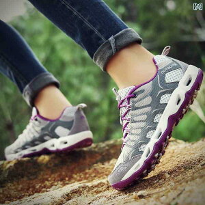 X|[cV[Y Y  O nCLO V[Y EF[f O V[Y  o[V[Y y   ނ C ɂ nCLO V[Y