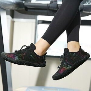 X|[cV[Y Y fB[X W  g[jO V[Y XNbg V[Y p[ teO fbhtg EFCg teO V[Y ꒵ ɂ jO 