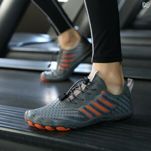 X|[cV[Y fB[X K ꒵ C Ռz XNbg fbhtg g[jO  gbh~ z[ tbglX