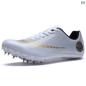 X|[cV[Y Y fB[X q j̎q q   XpCN Xvg jZbNX V[Y  jO 蕝 g[jO g  Z Z g[jO V