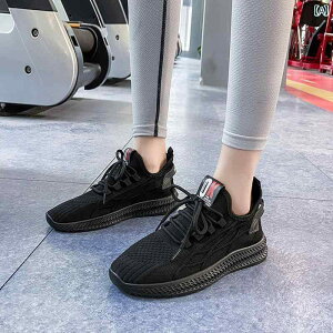 X|[cV[Y fB[X  g[jO ɂ g[jO jO  W XNbg ꒵  Ռz gbh~