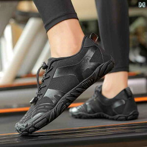 X|[cV[Y Y fB[X  g[jO tbglX V[Y  XsjO V[Y ɂ ꒵ V[Y  XNbg fbhtg ؗ V[Y