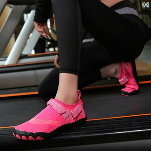 X|[cV[Y fB[X ̎q ̎q ̎q q ꒵  \tg \[ z[ TCg gbh~ eq l Wv W