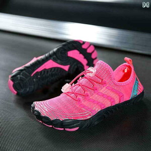 X|[cV[Y fB[X  EH[LO  tbglX  g[jO XNbg fbhtg ɂ ꒵ 