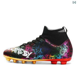 X|[cV[Y Y H XpCN N {i TbJ[ V[Y ɂ Q[ g[jO  V[Y