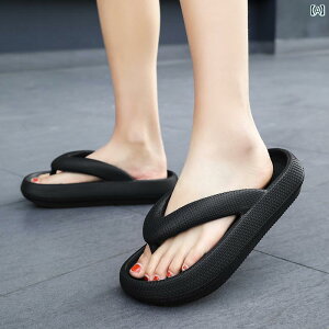 T_ fB[X _炩 r[`  AE^[EFA JWA ɂ