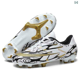 X|[cV[Y Y qE TbJ[ V[Y l O XpCN  g[jO Z Xj[J[