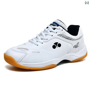 X|[cV[Y Y fB[X oh~g V[Y 싅 V[Y y  ʋC K o[{[ V[Y ɂ Ռz X|[c V[Y