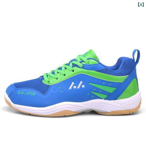 X|[cV[Y Y fB[X oh~g V[Y tH ɂ Ռz ʋC K y  X|[c g[jO o[{[ V[Y