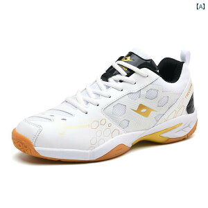 X|[cV[Y Y fB[X oh~g V[Y 싅 V[Y y  ʋC K ɂ Ռz Z g[jO V[Y