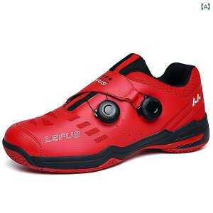 X|[cV[Y Y fB[X ] {^ oh~g V[Y 싅 V[Y ɂ  y  g[jO V[Y