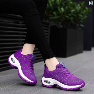 fB[X C }} jO V[Y Ci[ g Lт tC E[u GA NbV Xj[J[ ɂ \tg \[ EH[LO V[Y