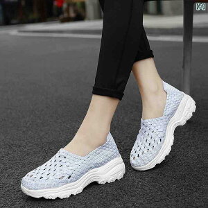 fB[X C 傫߃TCY wl ҂ Xb| bV V[Y  ҂  V[Y [t@[ VO V[Y