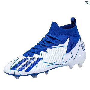 X|[cV[Y Y fB[X q j̎q q TbJ[ V[Y   l ܂ ܏w w  g[jO V[Y