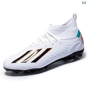 X|[cV[Y Y fB[X q j̎q q lC }[ TbJ[ V[Y jZbNX l O XpCNww w nC Jbg  g[jO V[Y