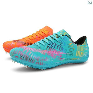 X|[cV[Y Y fB[X  XpCN Xvg V[Y w w X|[c  V[Y jO V[Y g[jO 蕝 V[Y