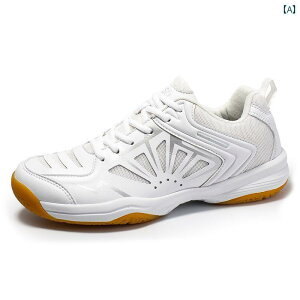 X|[cV[Y Y fB[X q j̎q q ^ oh~g V[Y y  ʋC K ɂ Ռz X|[c 싅 V[Y