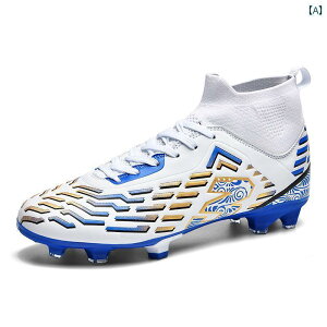 X|[cV[Y Y fB[X q j̎q q TbJ[ V[Y l nC Jbg XpCN   g[jO ɂ Z C