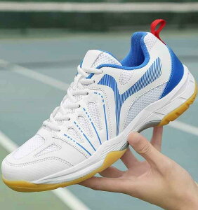 �X�|�[�c�V���[�Y �����Y ���f�B�[�X �q�� �j�̎q ���q �o�h�~���g�� �V���[�Y �� �싅 �e�j�X �V���[�Y �g���[�j���O �X�|�[�c �V���[�Y