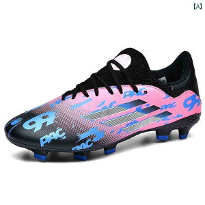 X|[cV[Y Y fB[X q j̎q q TbJ[ V[Y  g[jO Z O XpCN l ɂ Xj[J[